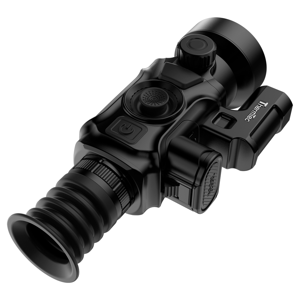 Cyclops Thermal Monocular