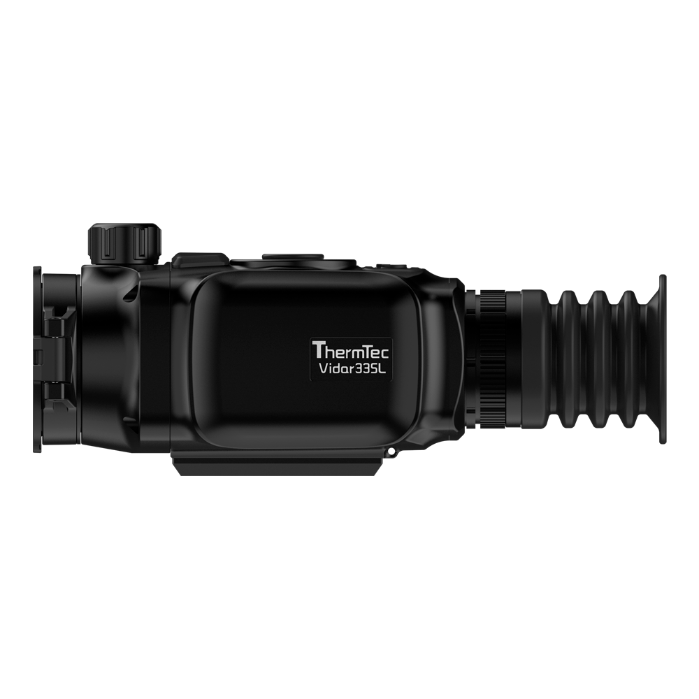 Cyclops Thermal Monocular