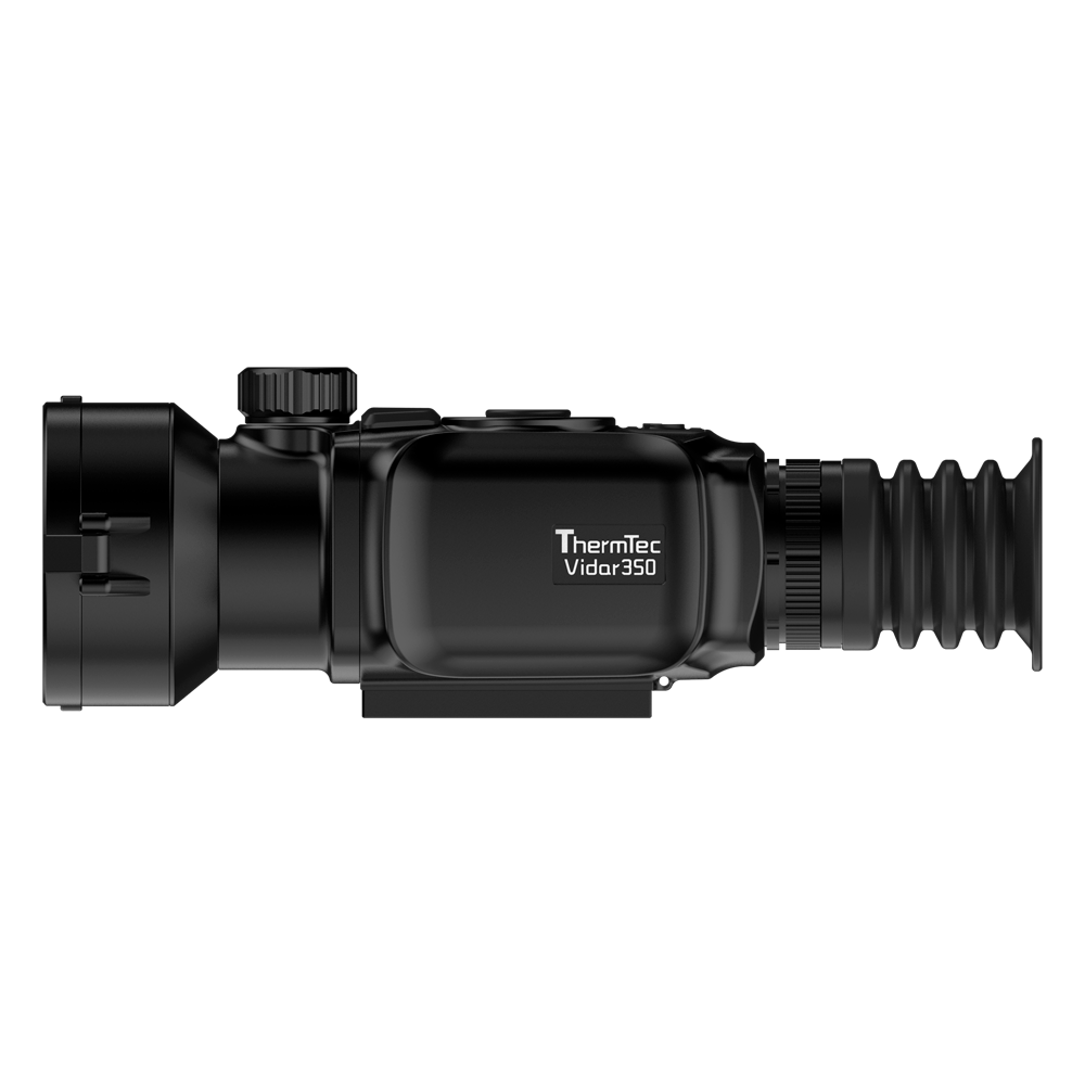 Cyclops Thermal Monocular