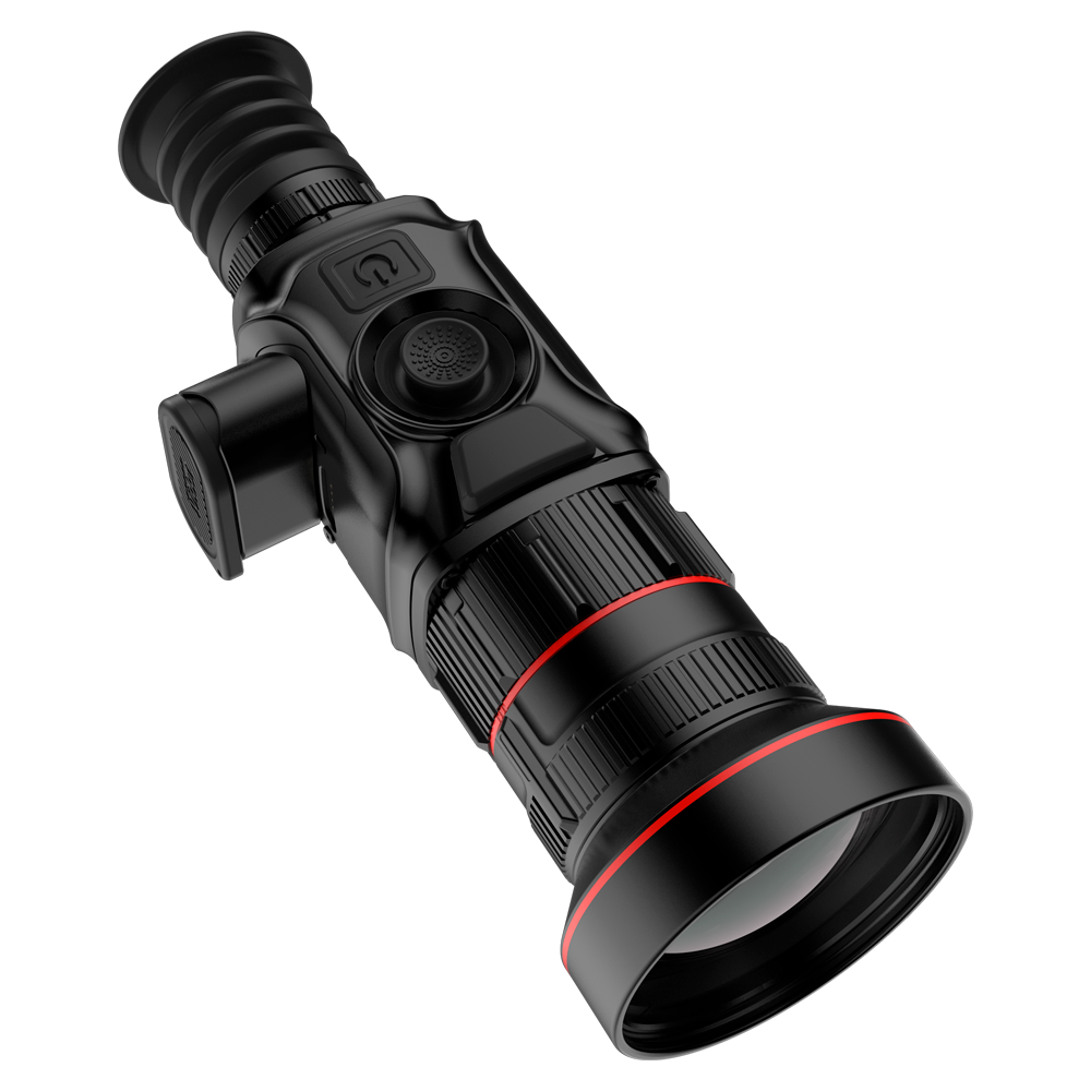 Cyclops Thermal Monocular