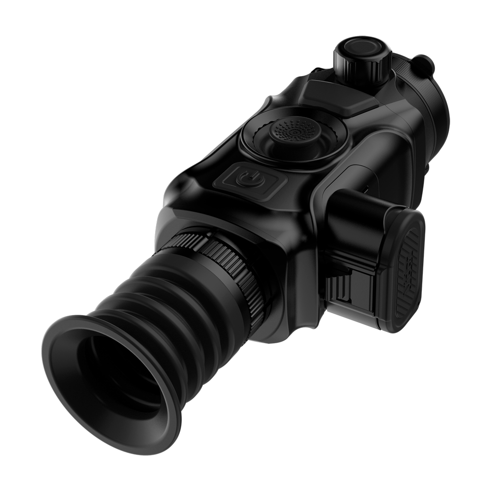 Cyclops Thermal Monocular