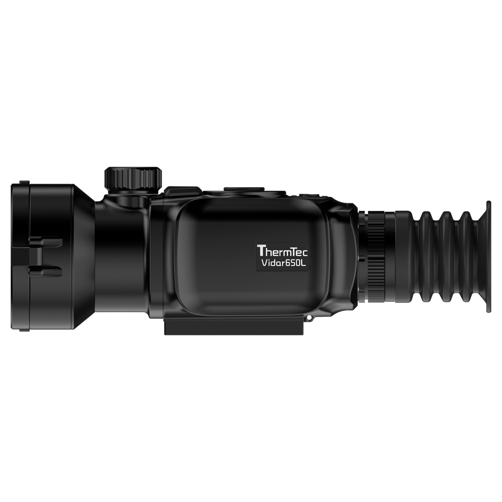 Cyclops Thermal Monocular