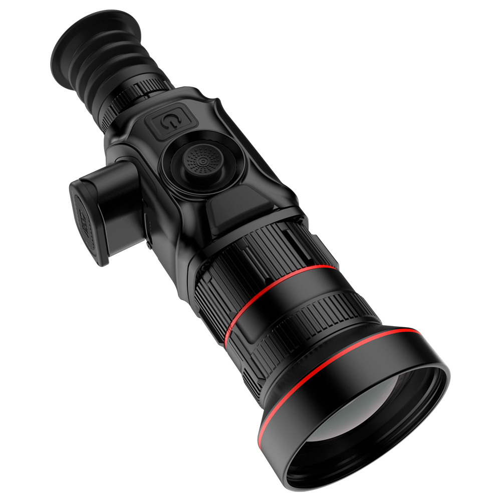Cyclops Thermal Monocular