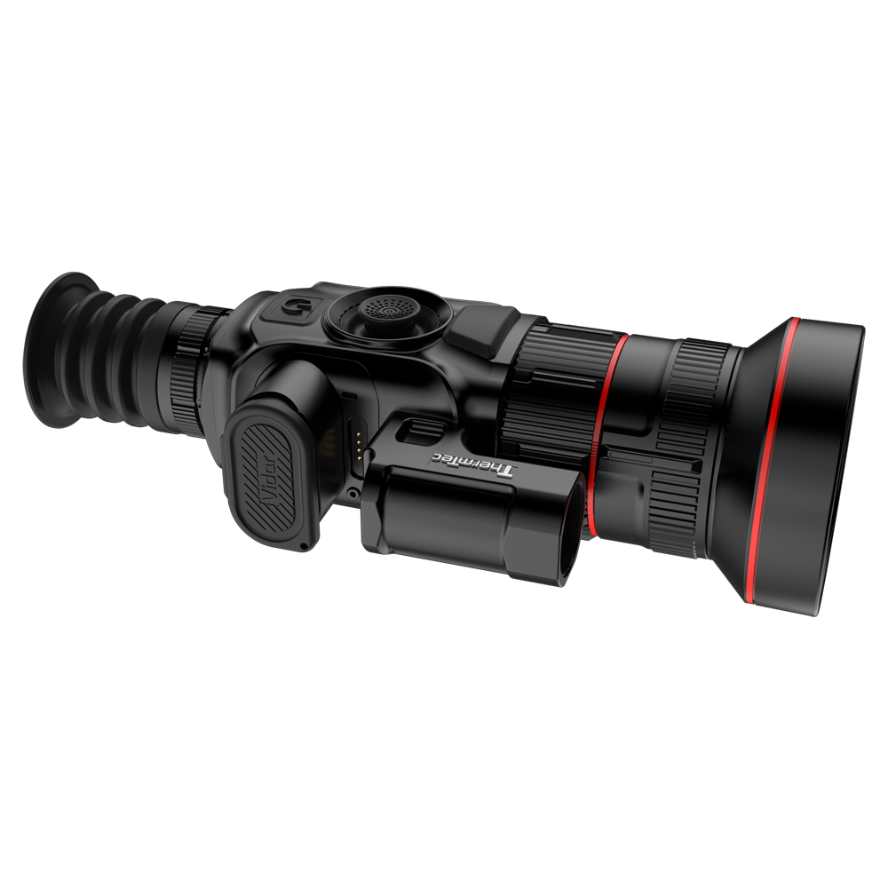 Cyclops Thermal Monocular