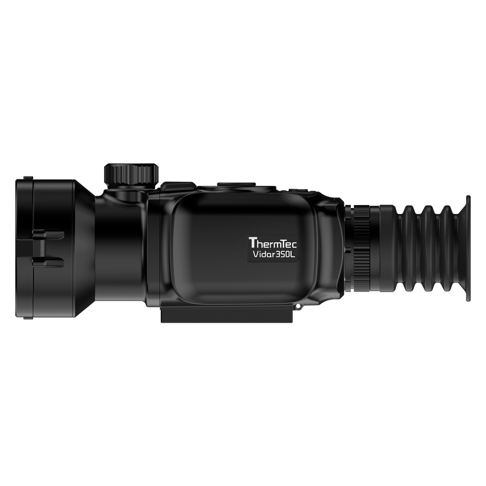 Cyclops Thermal Monocular