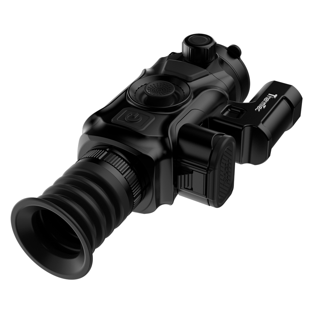 Cyclops Thermal Monocular