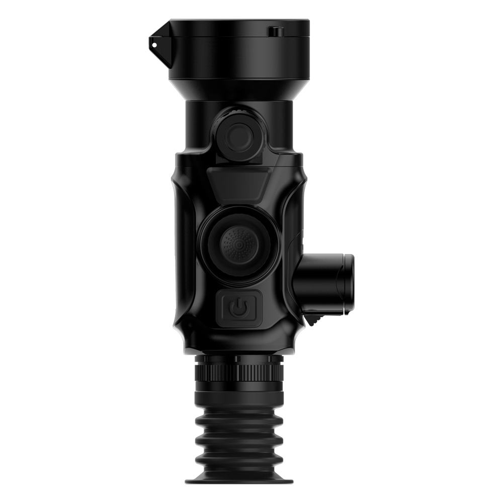 Cyclops Thermal Monocular
