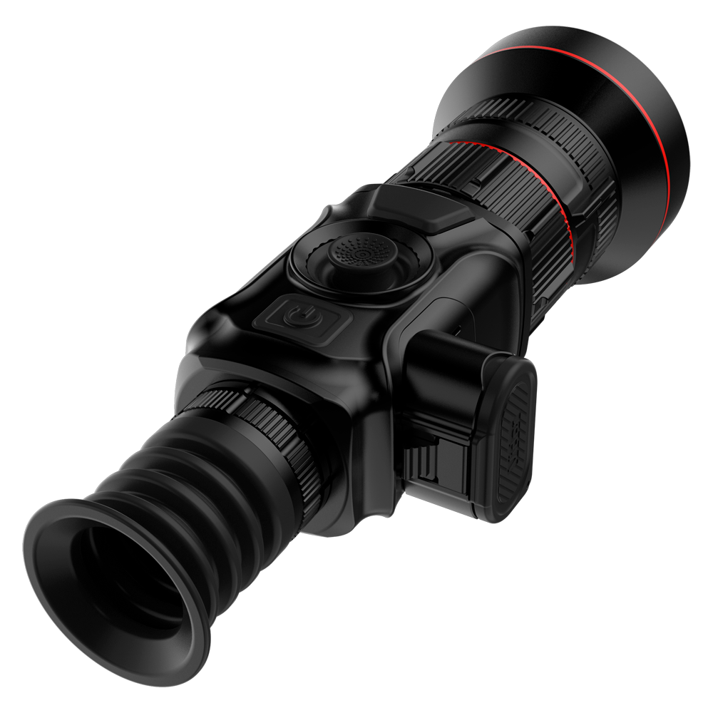 Cyclops Thermal Monocular