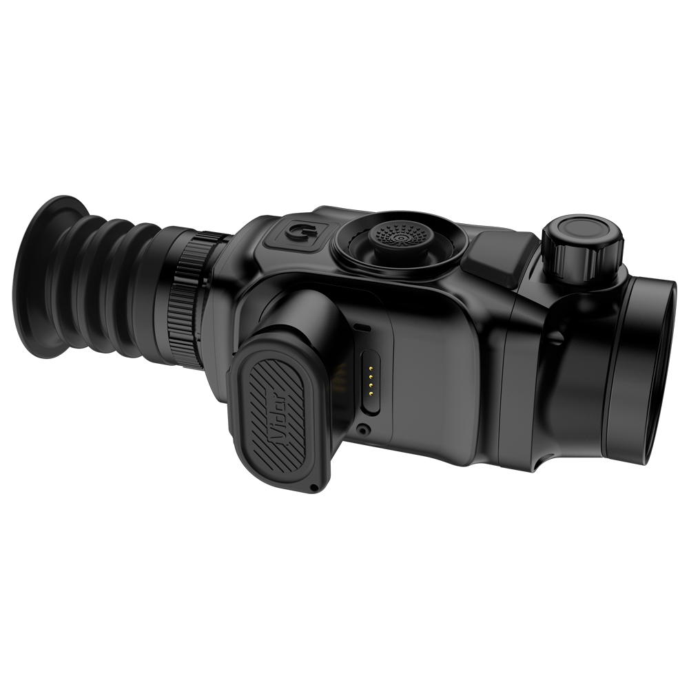 Cyclops Thermal Monocular