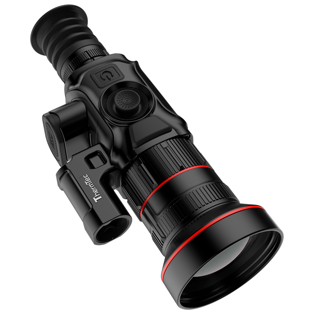 Cyclops Thermal Monocular