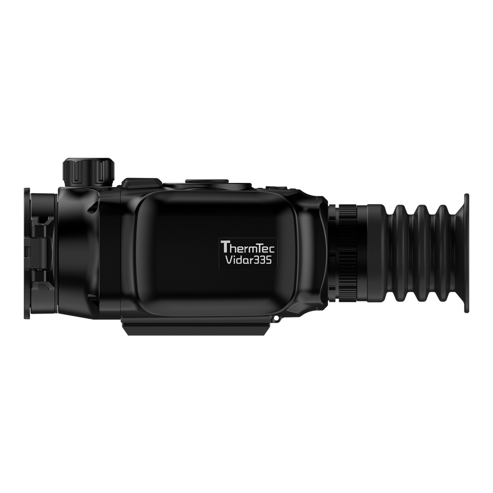 Cyclops Thermal Monocular