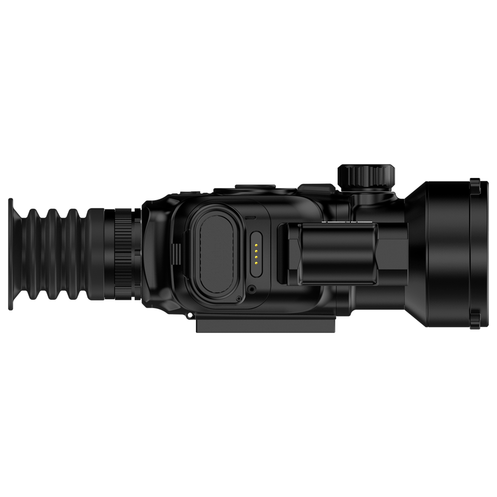Cyclops Thermal Monocular