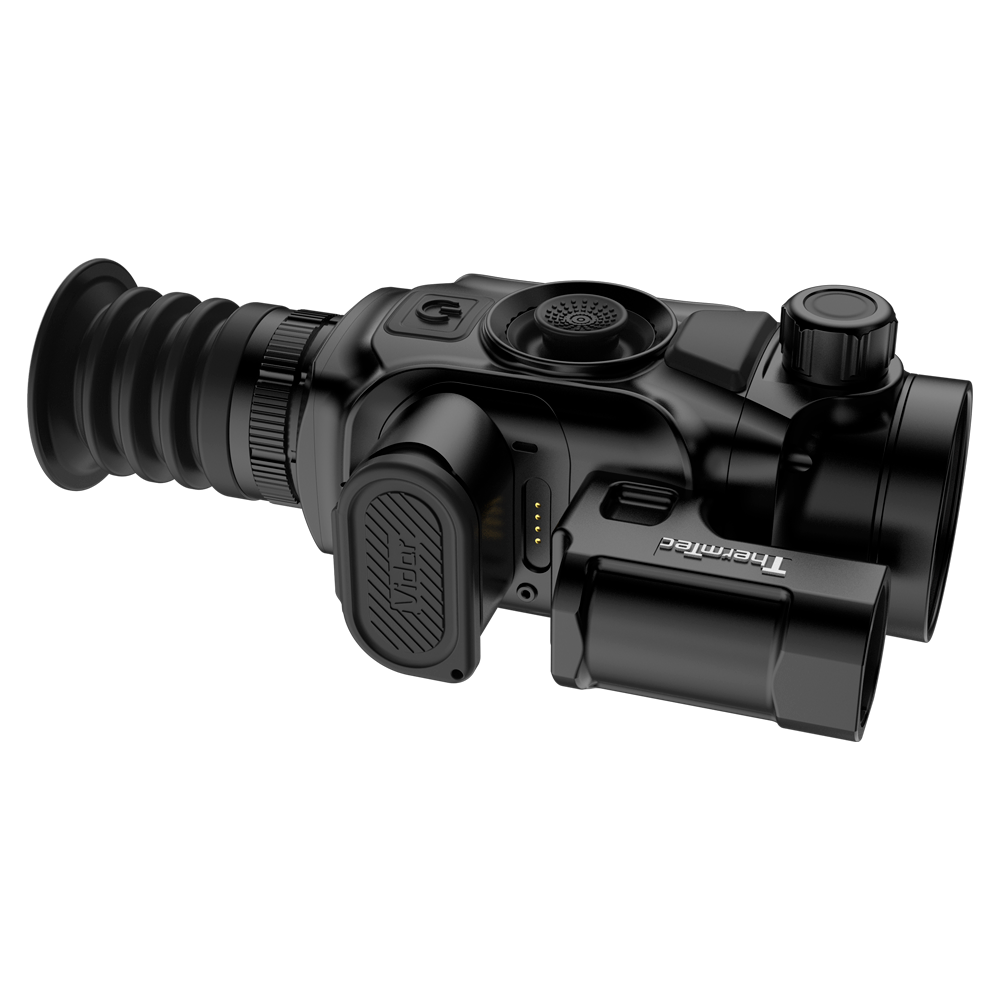 Cyclops Thermal Monocular
