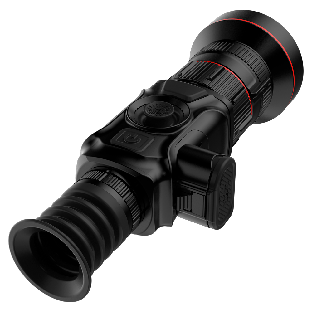 Cyclops Thermal Monocular