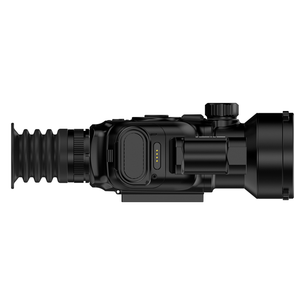 Cyclops Thermal Monocular