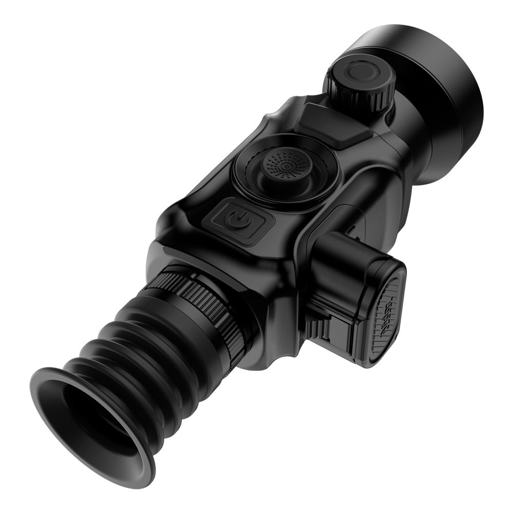 Cyclops Thermal Monocular