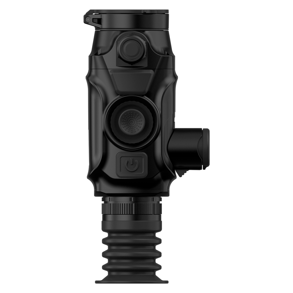 Cyclops Thermal Monocular