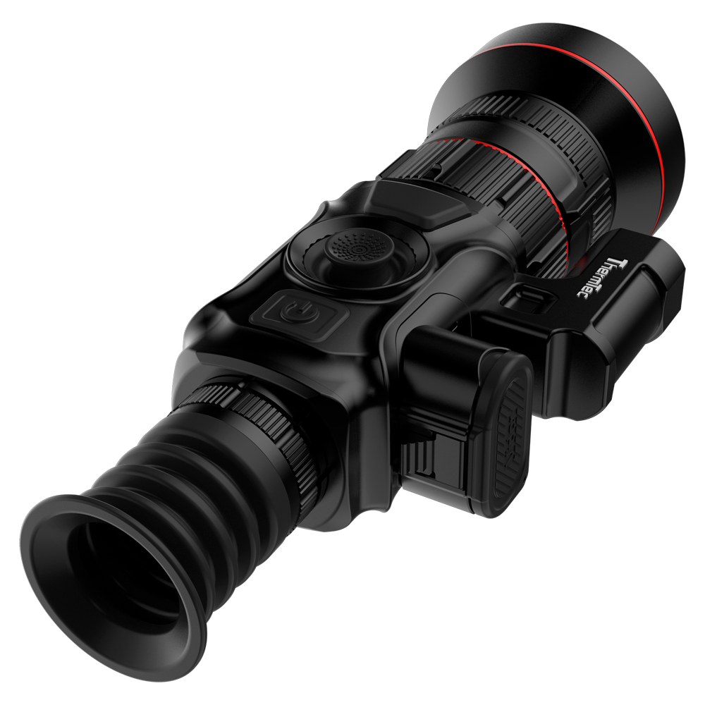 Cyclops Thermal Monocular