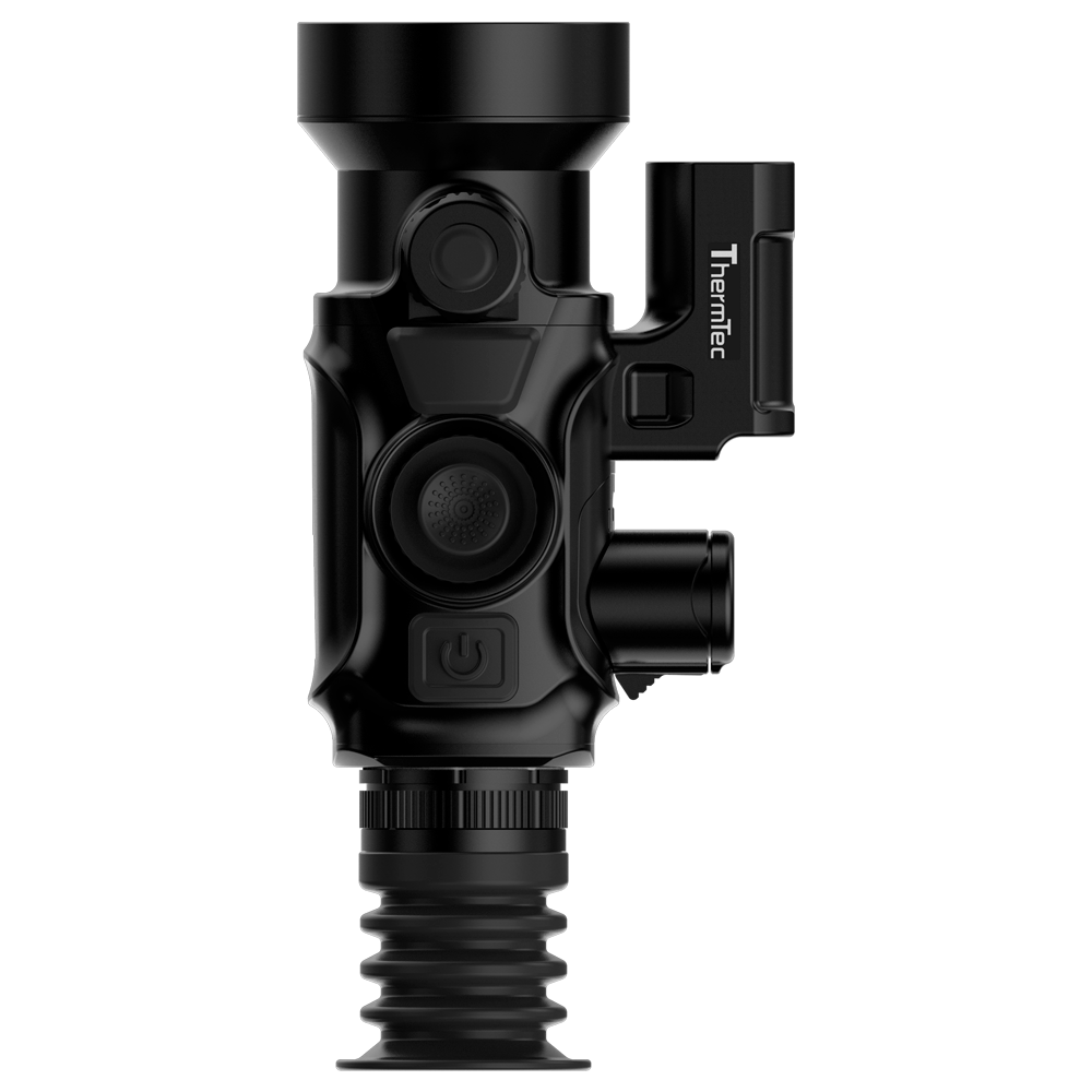 Cyclops Thermal Monocular