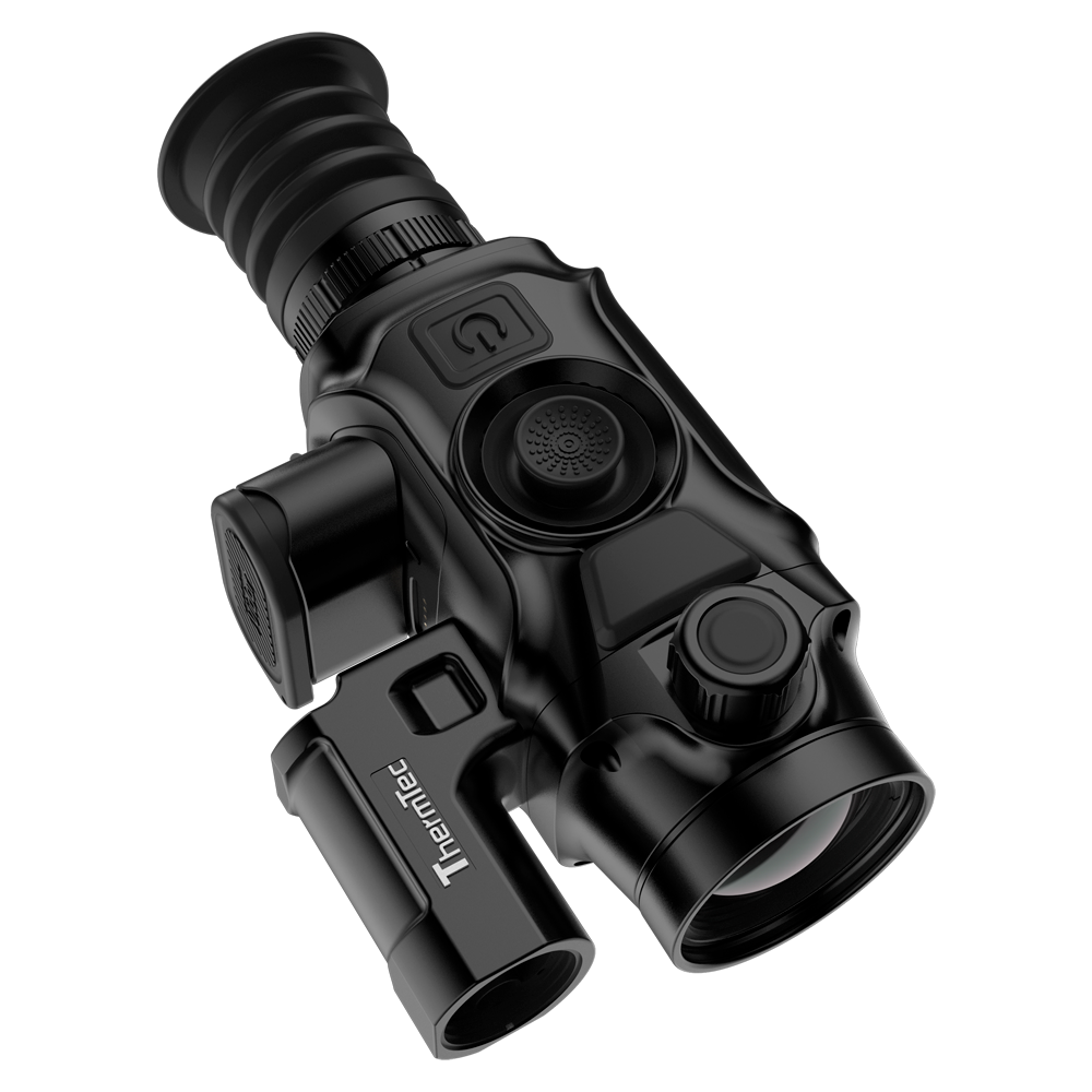 Cyclops Thermal Monocular
