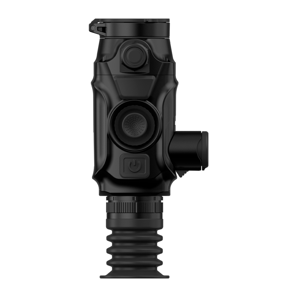 Cyclops Thermal Monocular