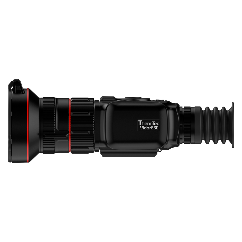 Cyclops Thermal Monocular