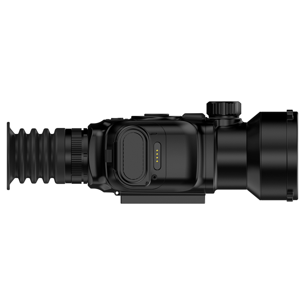 Cyclops Thermal Monocular