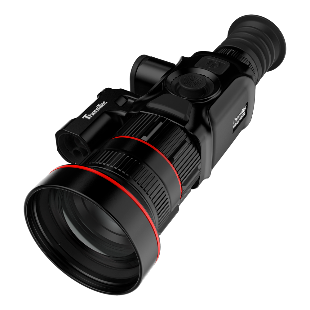 Cyclops Thermal Monocular