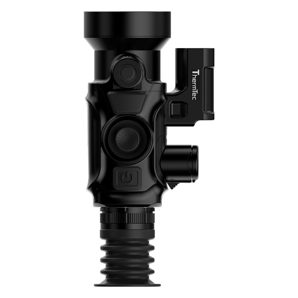 Cyclops Thermal Monocular