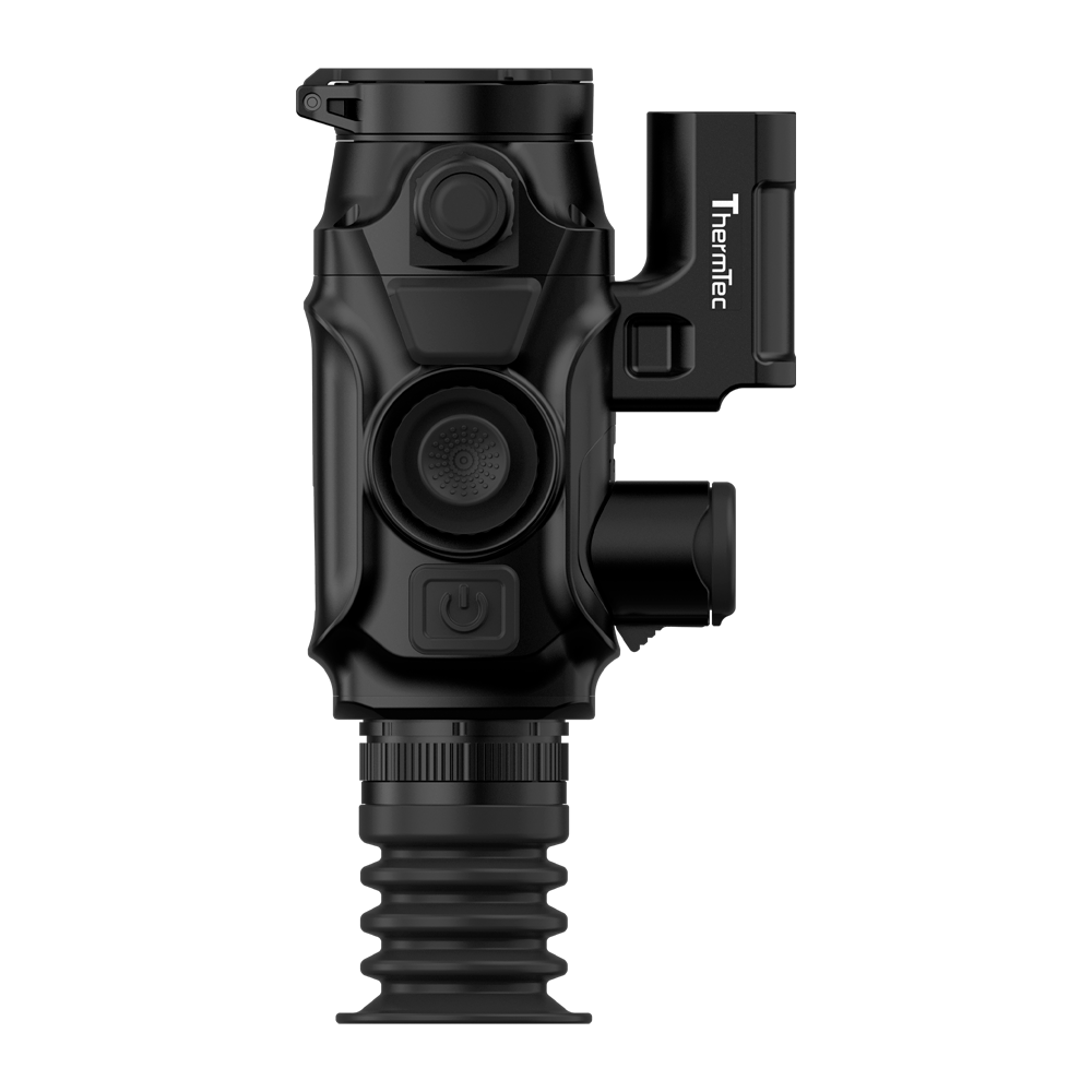 Cyclops Thermal Monocular