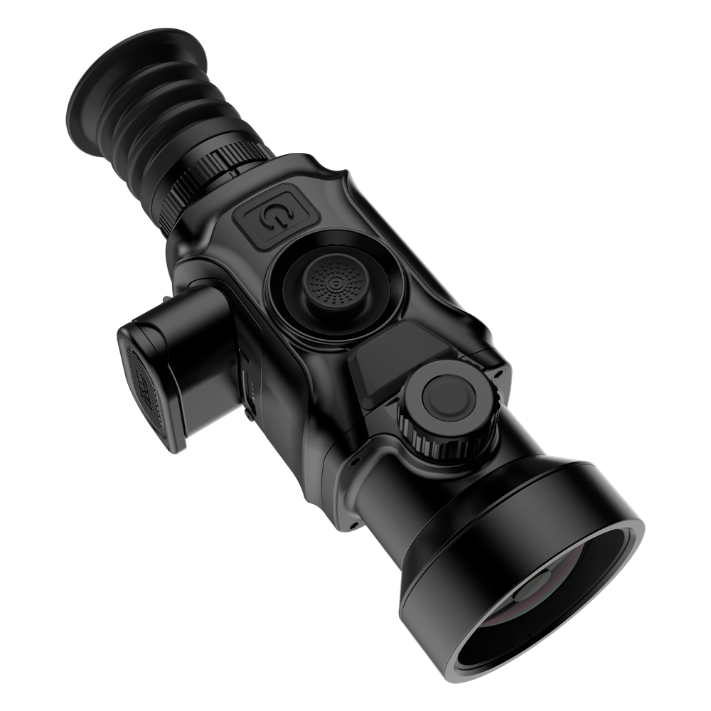 Cyclops Thermal Monocular