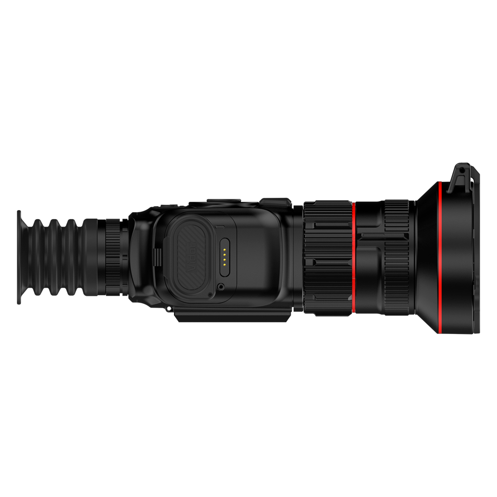 Cyclops Thermal Monocular