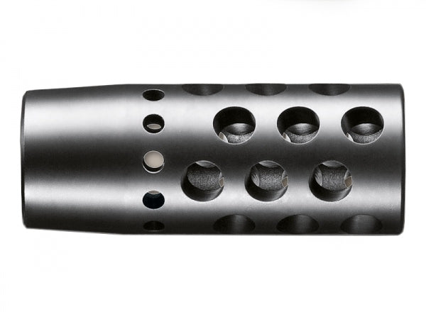 Freno de Boca Blaser Dual-Brake