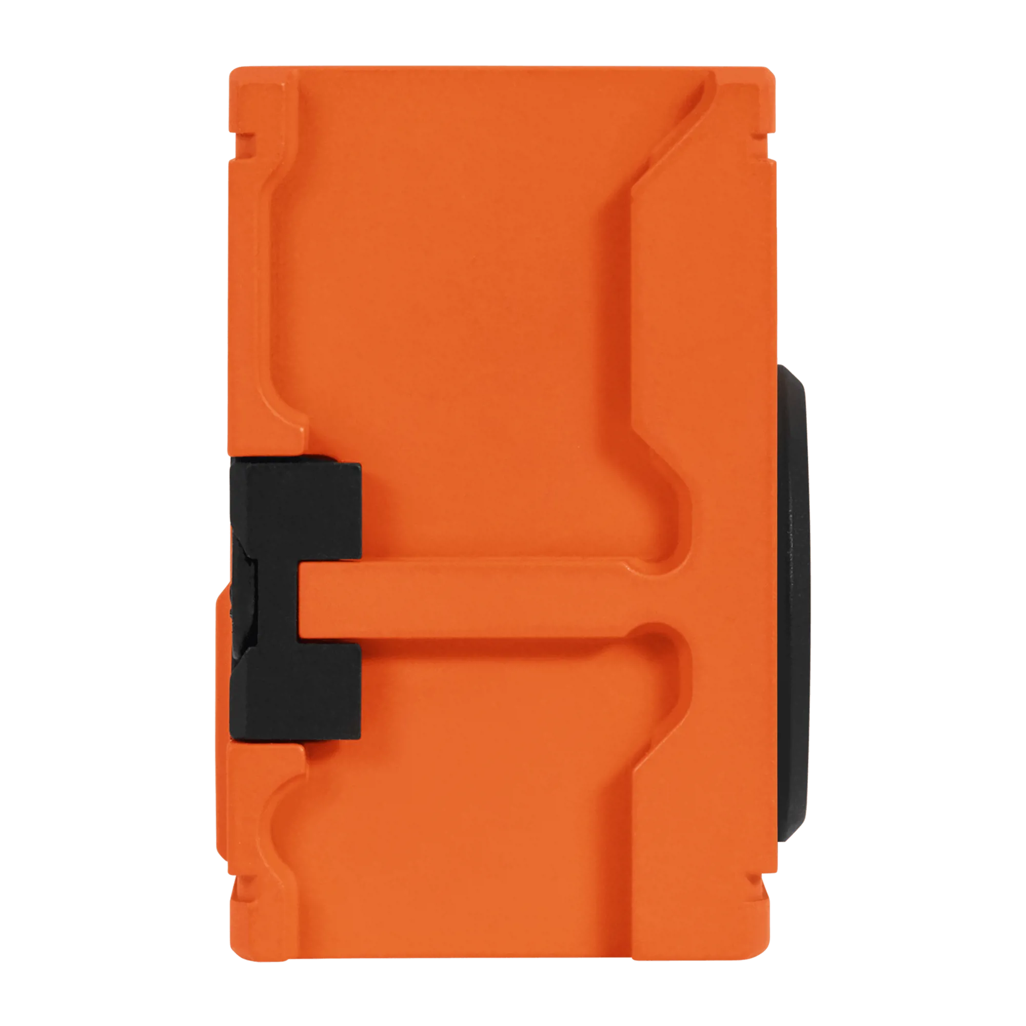 Acro C-2™ Visor