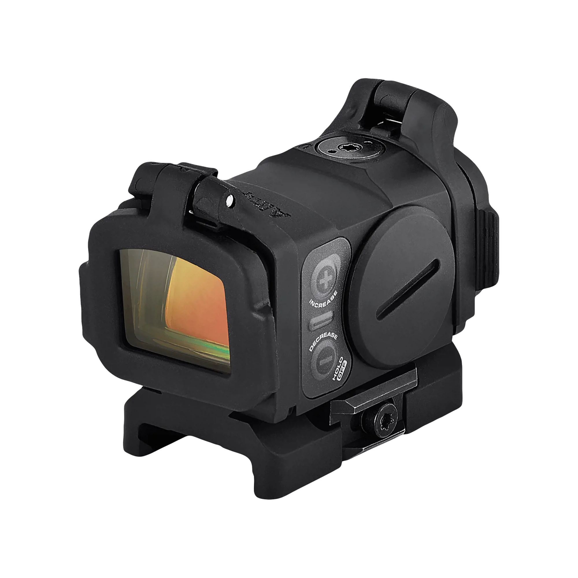 Acro C-2™ Red Dot