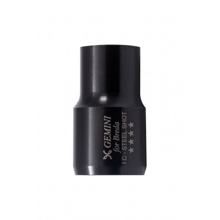 Choke Exterior Gemini para Escopeta Breda