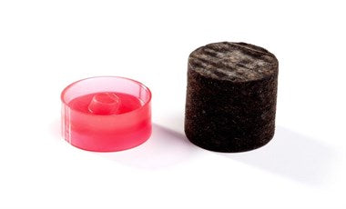 Cartuchos de Caza Extra Rossa Baschieri & Pellagri