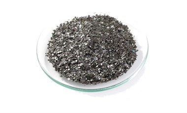 Cartuchos de Caza Extra Rossa Baschieri & Pellagri