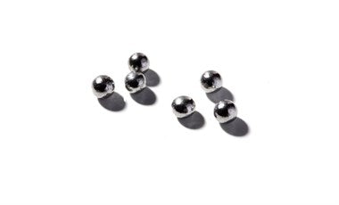 Cartuchos de Caza Extra Rossa Baschieri & Pellagri
