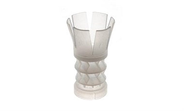 Cartuchos de Tiro al Plato F2 Flash Olympic Edition Baschieri & Pellagri