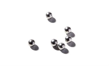 Cartuchos de Tiro al Plato F2 Flash Olympic Edition Baschieri & Pellagri