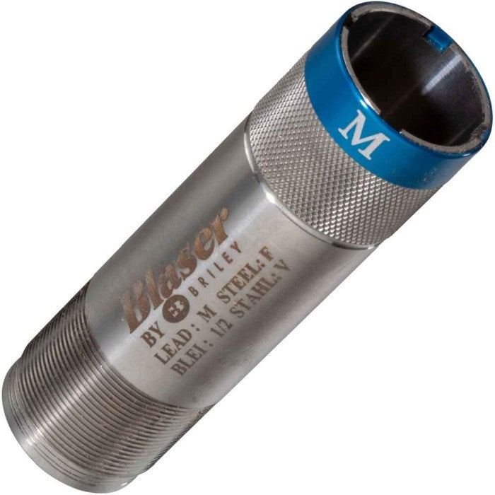 Choke Extended Spectrum para Escopeta Blaser