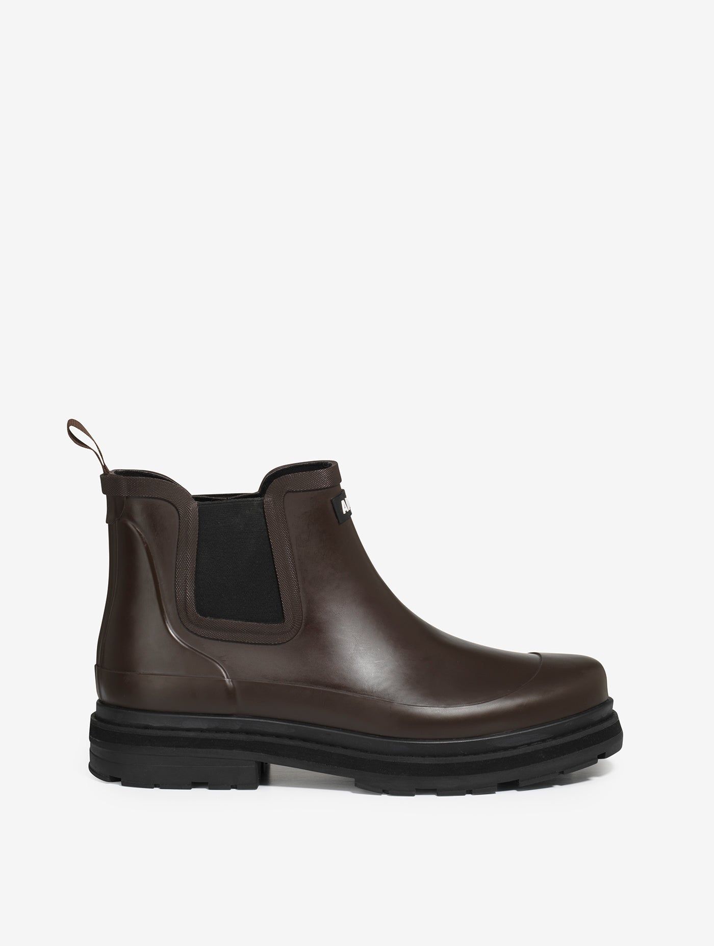 Botas de Agua Aigle Soft Rain M2