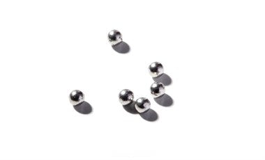 Cartuchos de Tiro al Plato F2 Flash Olympic Edition Baschieri & Pellagri