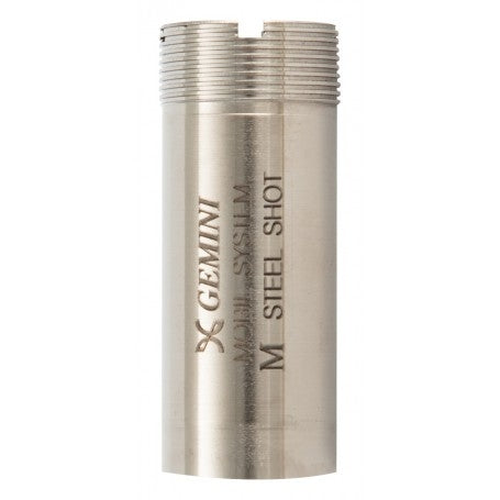 Choke Interior Mobilchoke para Beretta Benelli