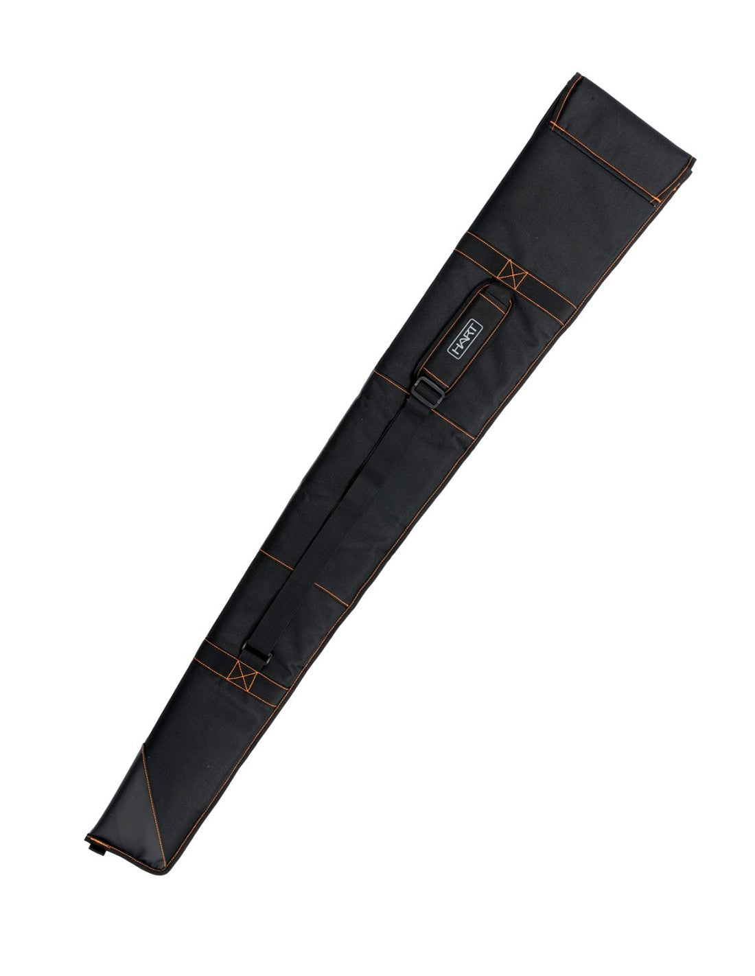 Funda Hart para Escopeta DYM