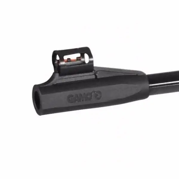 Carabina de Aire Comprimido Gamo Black 1000