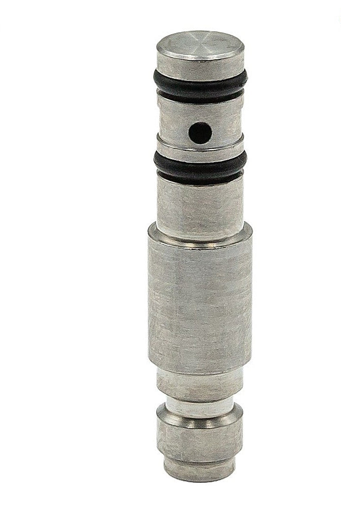 Kit Racor de Carga Rápida BSA