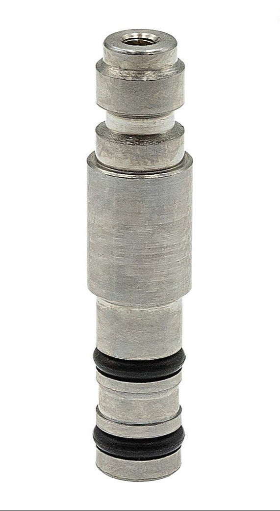 Kit Racor de Carga Rápida BSA