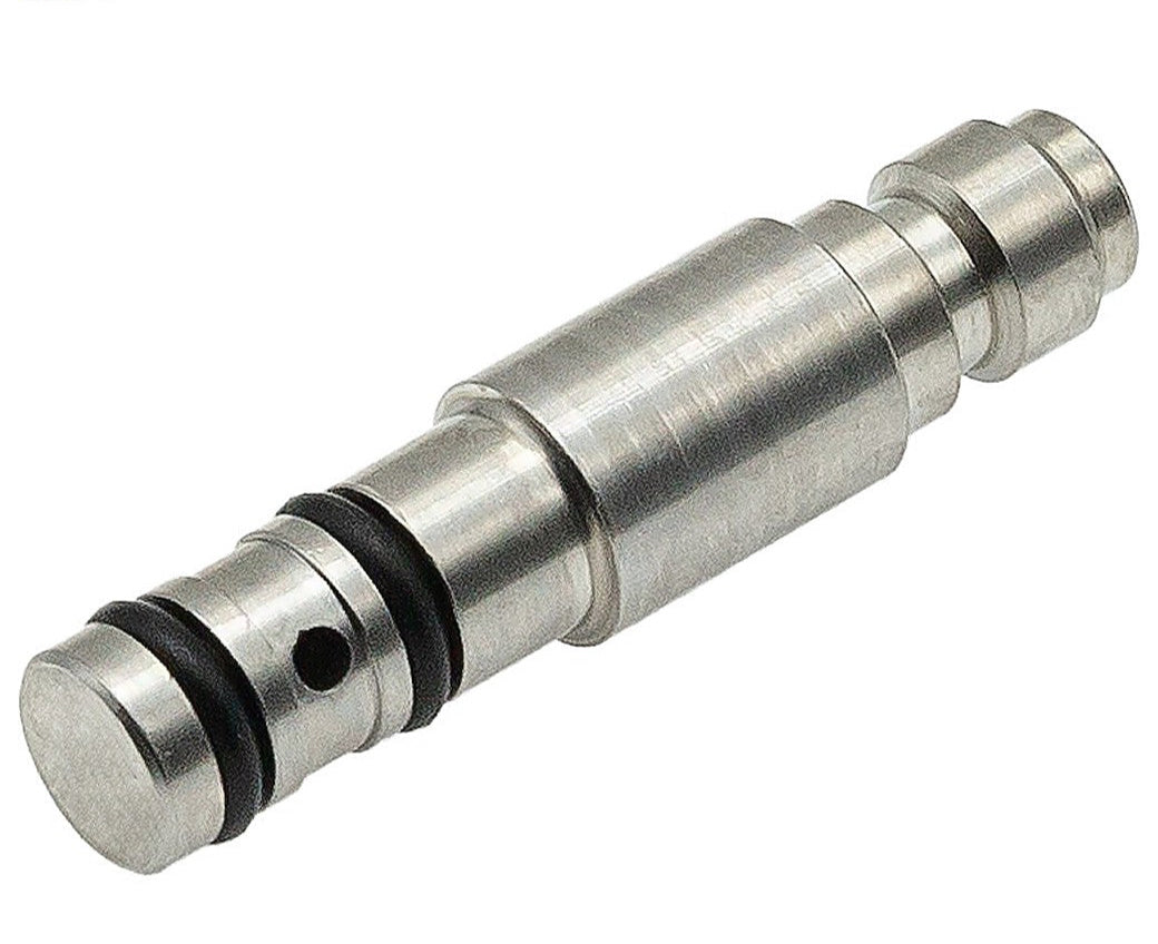 Kit Racor de Carga Rápida BSA